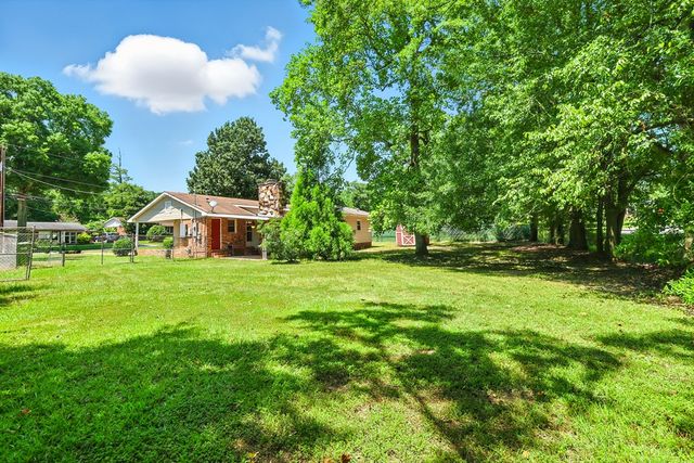 2622 Natchez Drive, Columbus, GA 31907