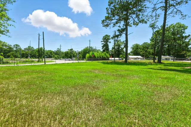 2622 Natchez Drive, Columbus, GA 31907