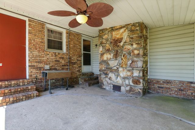 2622 Natchez Drive, Columbus, GA 31907