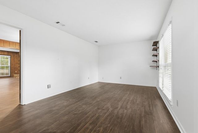 2622 Natchez Drive, Columbus, GA 31907