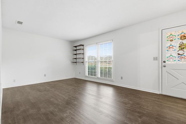 2622 Natchez Drive, Columbus, GA 31907