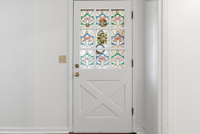 2622 Natchez Drive, Columbus, GA 31907