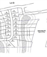 Lot B Homestead Ave, Holyoke, MA 01040