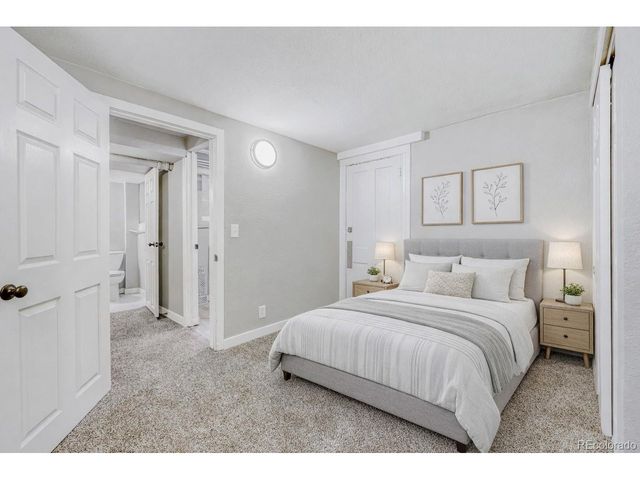 2607 E 14th Ave, Denver, CO 80206