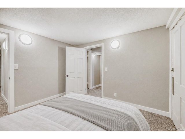 2607 E 14th Ave, Denver, CO 80206