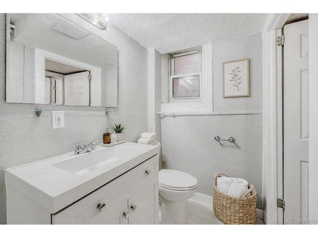 2607 E 14th Ave, Denver, CO 80206