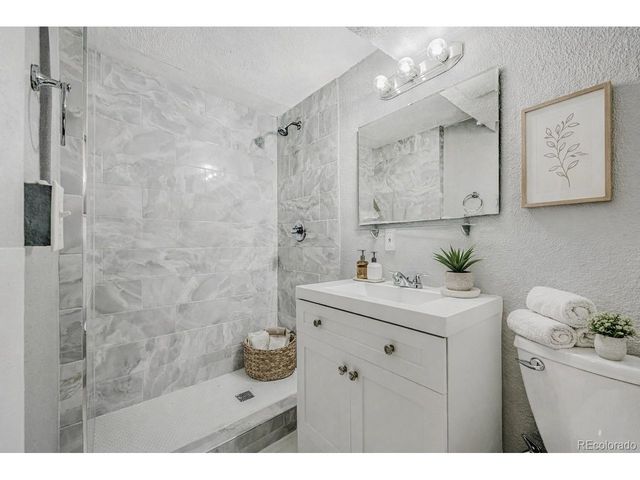 2607 E 14th Ave, Denver, CO 80206