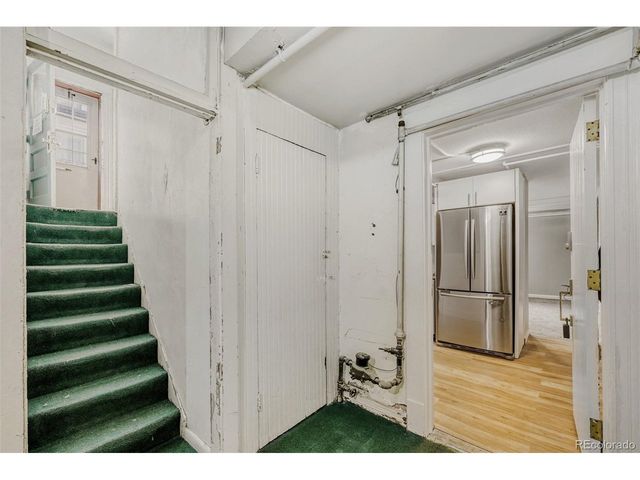 2607 E 14th Ave, Denver, CO 80206