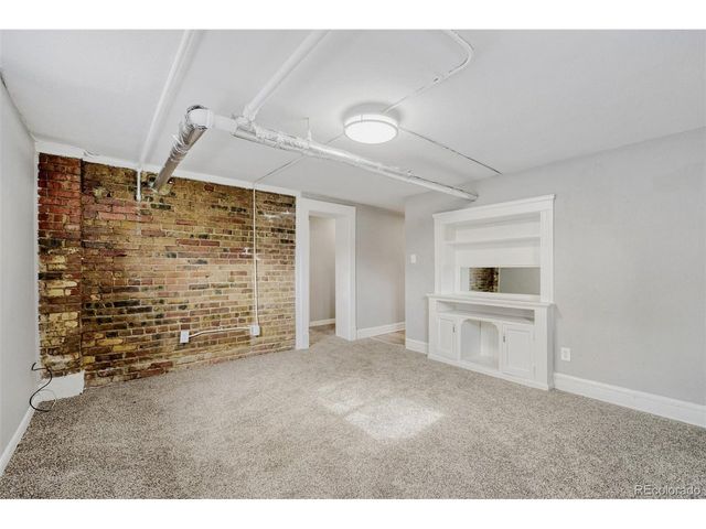 2607 E 14th Ave, Denver, CO 80206