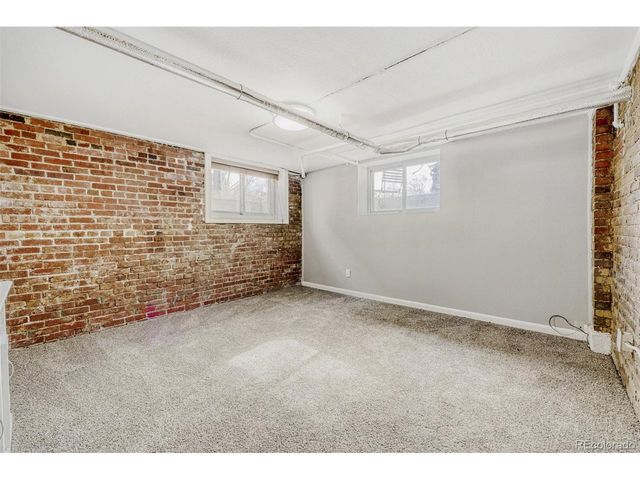 2607 E 14th Ave, Denver, CO 80206