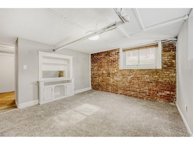 2607 E 14th Ave, Denver, CO 80206