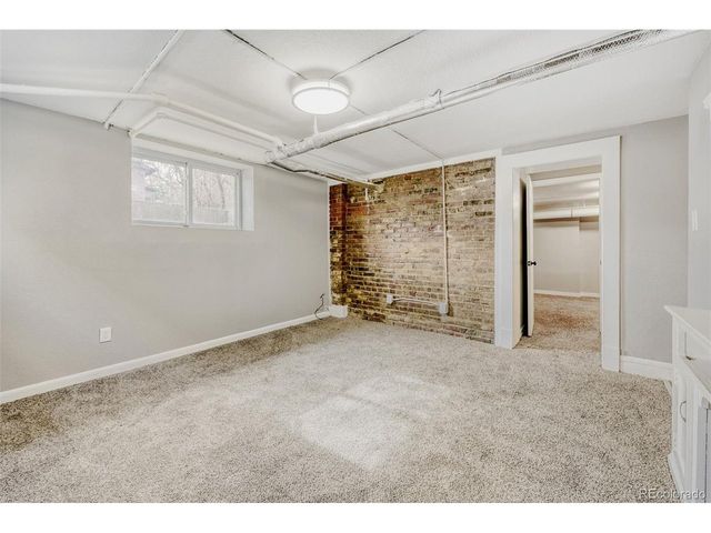 2607 E 14th Ave, Denver, CO 80206