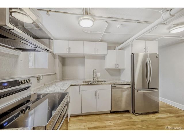 2607 E 14th Ave, Denver, CO 80206