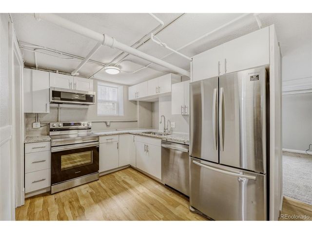 2607 E 14th Ave, Denver, CO 80206