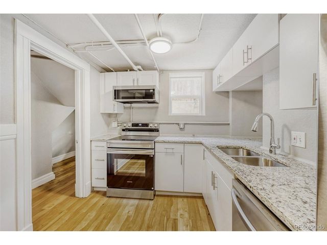 2607 E 14th Ave, Denver, CO 80206