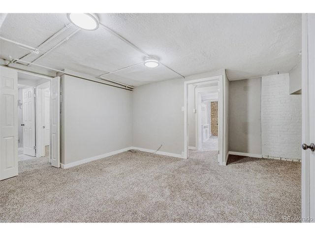 2607 E 14th Ave, Denver, CO 80206