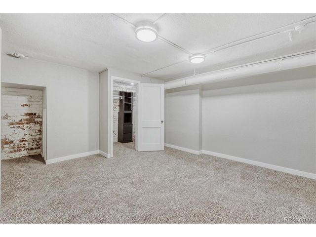 2607 E 14th Ave, Denver, CO 80206