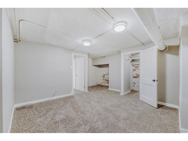 2607 E 14th Ave, Denver, CO 80206