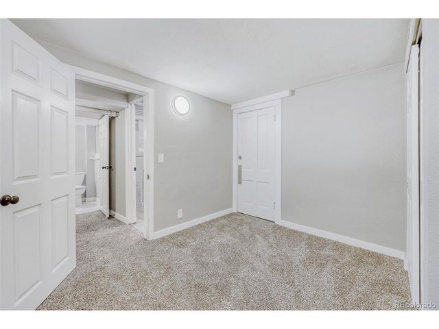 2607 E 14th Ave, Denver, CO 80206
