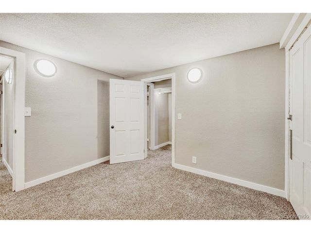 2607 E 14th Ave, Denver, CO 80206