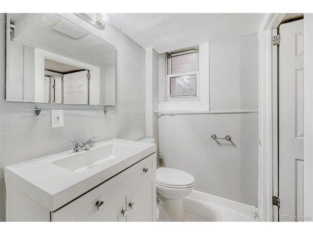 2607 E 14th Ave, Denver, CO 80206