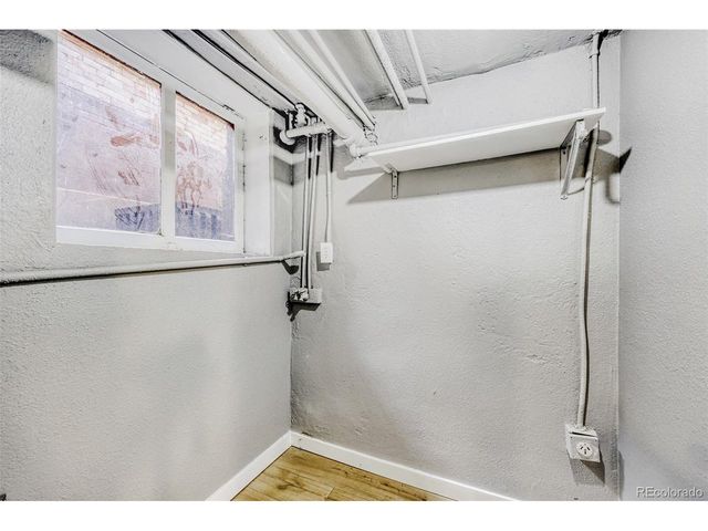 2607 E 14th Ave, Denver, CO 80206