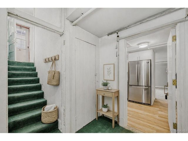 2607 E 14th Ave, Denver, CO 80206