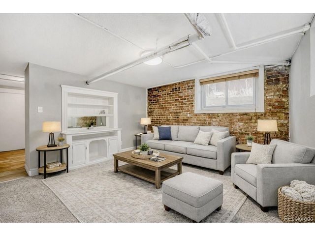 2607 E 14th Ave, Denver, CO 80206