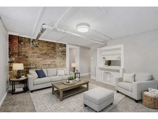 2607 E 14th Ave, Denver, CO 80206