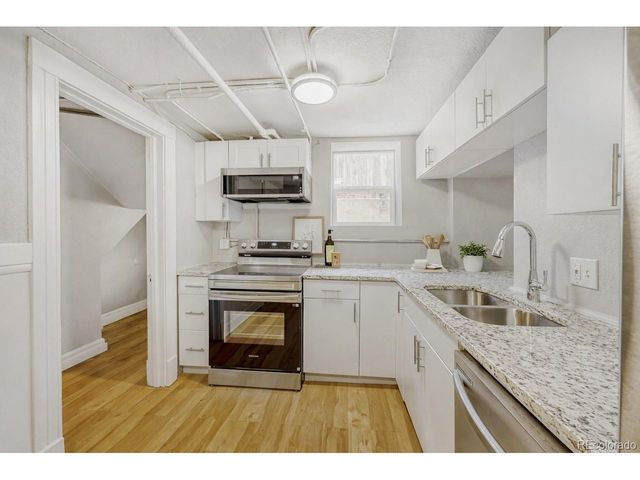 2607 E 14th Ave, Denver, CO 80206