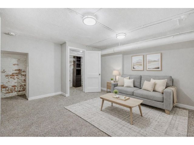 2607 E 14th Ave, Denver, CO 80206