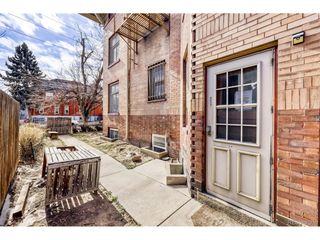 2607 E 14th Ave, Denver, CO 80206