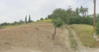 4376 W Rose Hill Drive, El Sereno, CA 90032