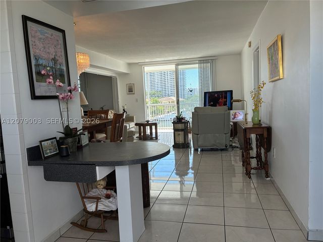 2980 E Point East Dr D608, Aventura, FL 33160