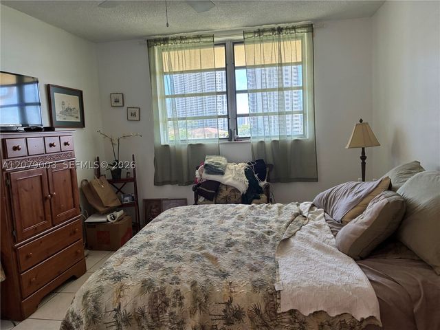 2980 E Point East Dr D608, Aventura, FL 33160