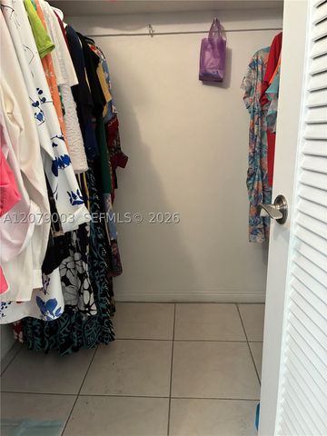 2980 E Point East Dr D608, Aventura, FL 33160