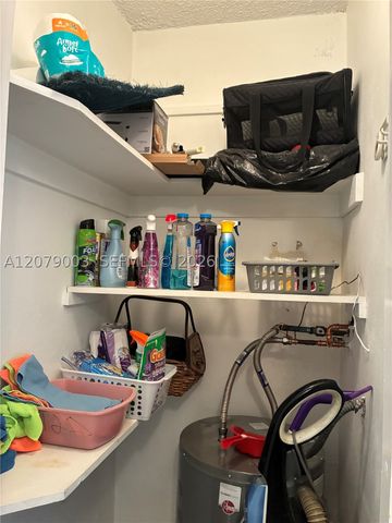 2980 E Point East Dr D608, Aventura, FL 33160