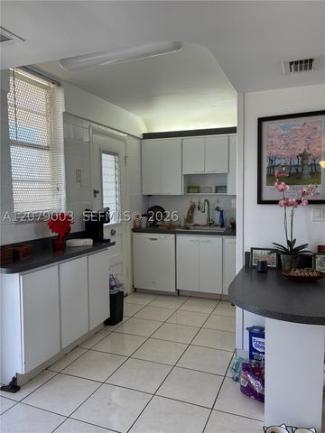 2980 E Point East Dr D608, Aventura, FL 33160