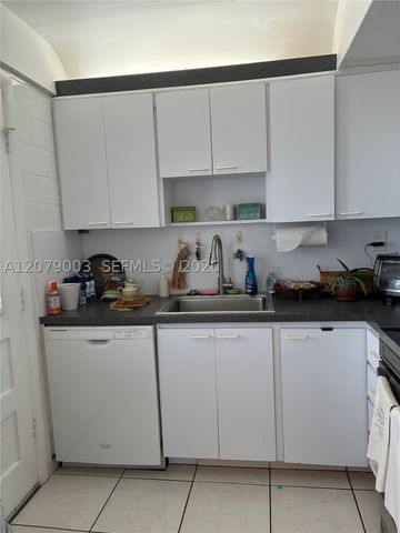 2980 E Point East Dr D608, Aventura, FL 33160