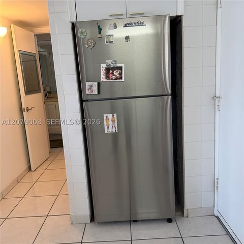 2980 E Point East Dr D608, Aventura, FL 33160