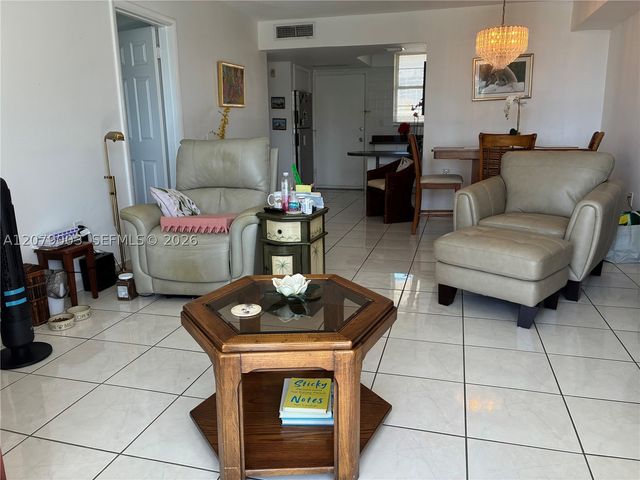 2980 E Point East Dr D608, Aventura, FL 33160