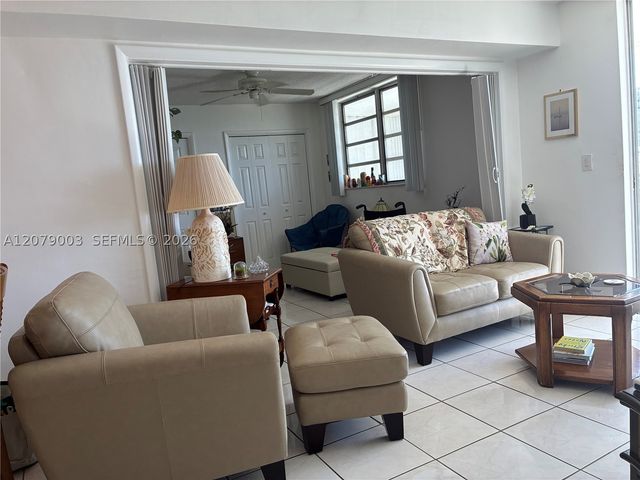 2980 E Point East Dr D608, Aventura, FL 33160