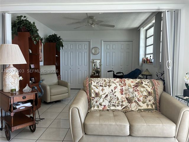 2980 E Point East Dr D608, Aventura, FL 33160