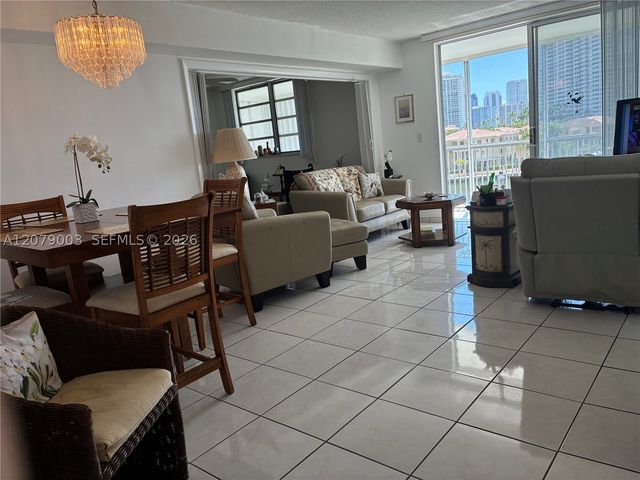 2980 E Point East Dr D608, Aventura, FL 33160
