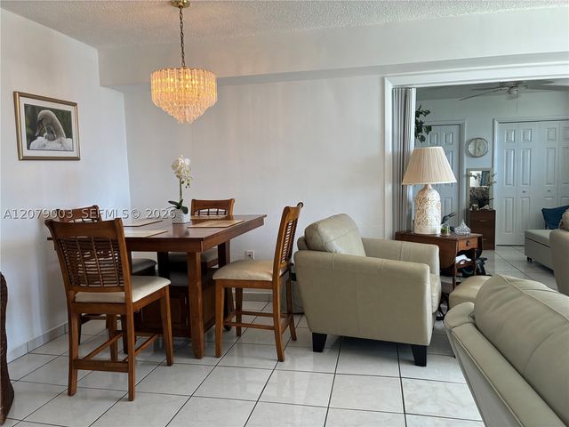 2980 E Point East Dr D608, Aventura, FL 33160