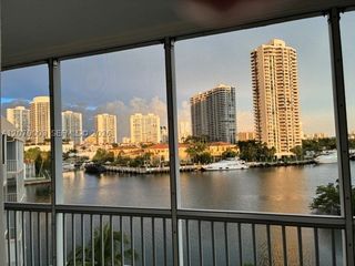 2980 E Point East Dr D608, Aventura, FL 33160