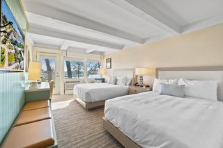 269 Fontana BOULEVARD #1418, Fontana, WI 53125