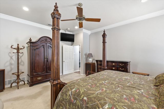 144 Saddle Brook Drive, Hudson Oaks, TX 76087