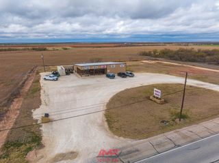 2165 US HWY 277, Anson, TX 79501