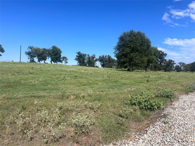 144 Private Road 5912, Yantis, TX 75497